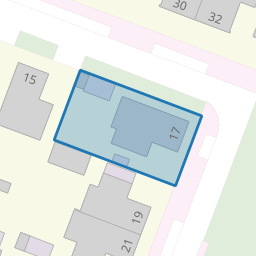 Perceel BSR00-D-4788