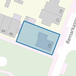 Perceel BSR00-D-4789