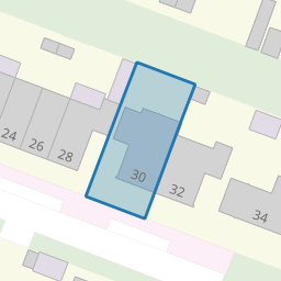 Perceel BSR00-D-4790