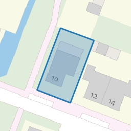 Perceel BSR00-D-4792