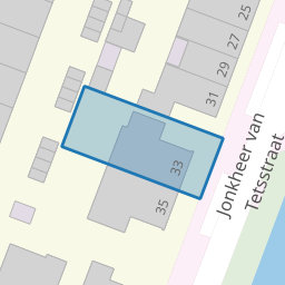 Perceel BSR00-D-4794