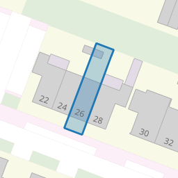 Perceel BSR00-D-4799