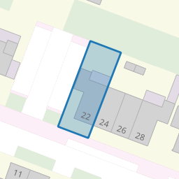 Perceel BSR00-D-4801