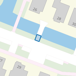 Perceel BSR00-D-4802