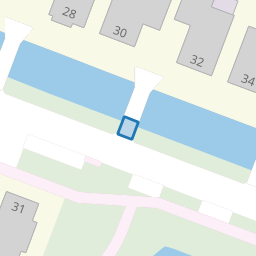 Perceel BSR00-D-4804