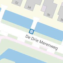 Perceel BSR00-D-4805