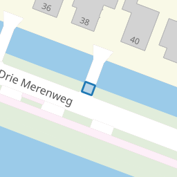 Perceel BSR00-D-4806