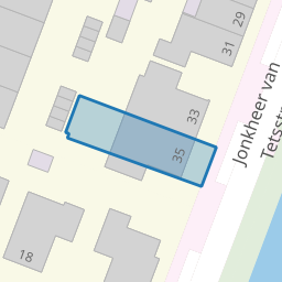 Perceel BSR00-D-4809