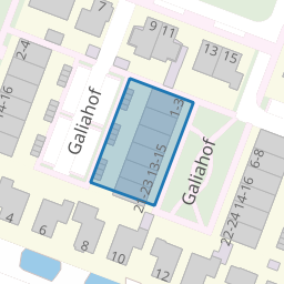 Perceel BSR00-D-4810