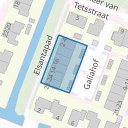 Perceel BSR00-D-4811