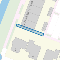 Perceel BSR00-D-4814