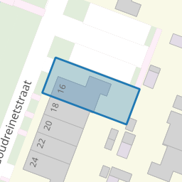 Perceel BSR00-D-4819