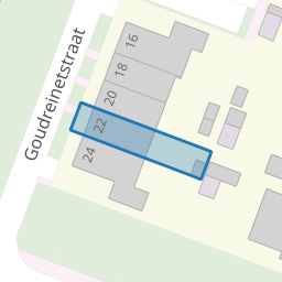 Perceel BSR00-D-4822