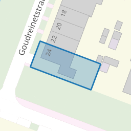 Perceel BSR00-D-4823