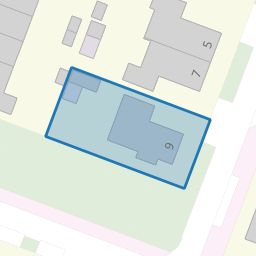 Perceel BSR00-D-4824