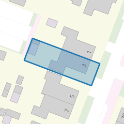 Perceel BSR00-D-4826