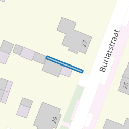 Perceel BSR00-D-4836