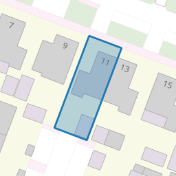 Perceel BSR00-D-4838