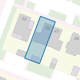 Perceel BSR00-D-4839