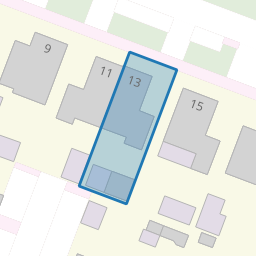 Perceel BSR00-D-4840