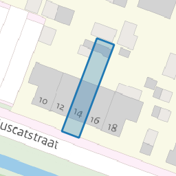 Perceel BSR00-D-4841