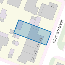 Perceel BSR00-D-4844