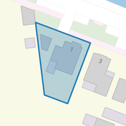 Perceel BSR00-D-4846