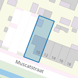 Perceel BSR00-D-4849