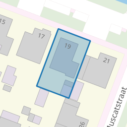 Perceel BSR00-D-4851