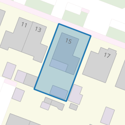 Perceel BSR00-D-4852