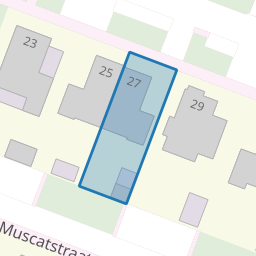 Perceel BSR00-D-4853