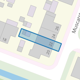 Perceel BSR00-D-4854