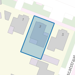 Perceel BSR00-D-4855