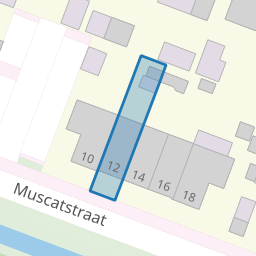 Perceel BSR00-D-4856