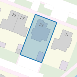 Perceel BSR00-D-4857