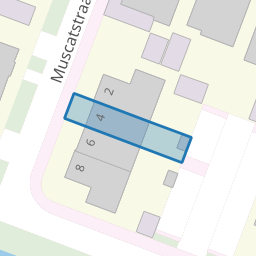 Perceel BSR00-D-4858