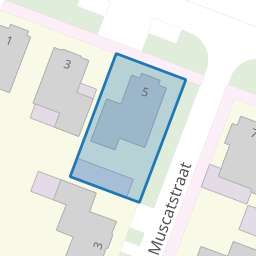 Perceel BSR00-D-4859