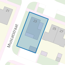 Perceel BSR00-D-4860