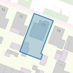 Perceel BSR00-D-4862