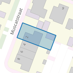 Perceel BSR00-D-4863