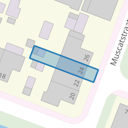 Perceel BSR00-D-4865