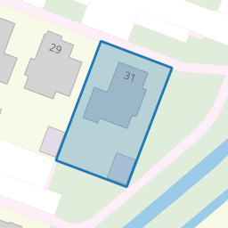 Perceel BSR00-D-4867