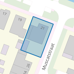 Perceel BSR00-D-4868