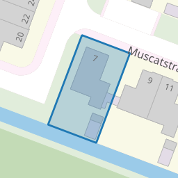 Perceel BSR00-D-4869