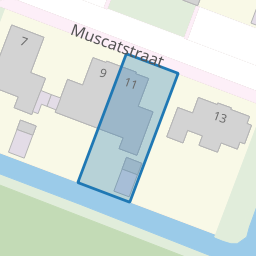 Perceel BSR00-D-4870