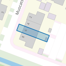 Perceel BSR00-D-4871