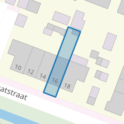 Perceel BSR00-D-4872