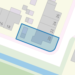 Perceel BSR00-D-4873