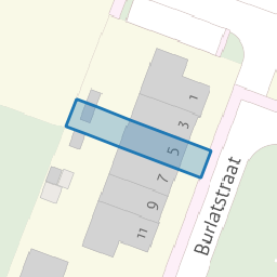 Perceel BSR00-D-4875