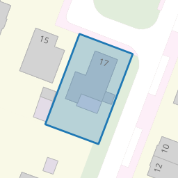 Perceel BSR00-D-4877